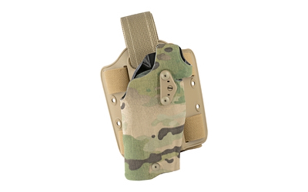 Picture of SL 6354Do For Glk 19 Mul Cam RH 6354DO-2832-701