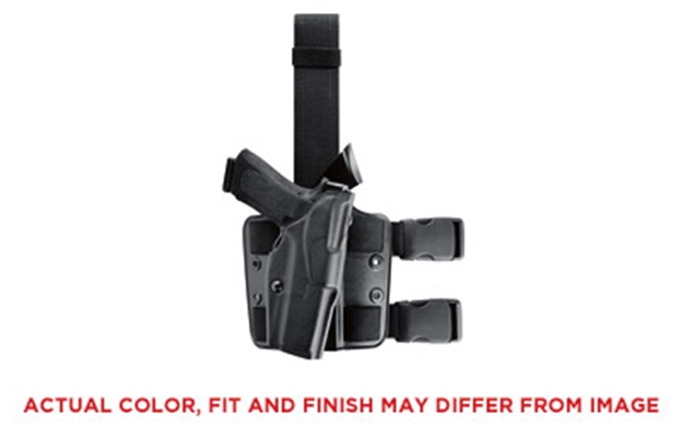 Picture of SL 6354Do For Glk 19 Mul Cam RH 6354DO-2832-701 781607262915