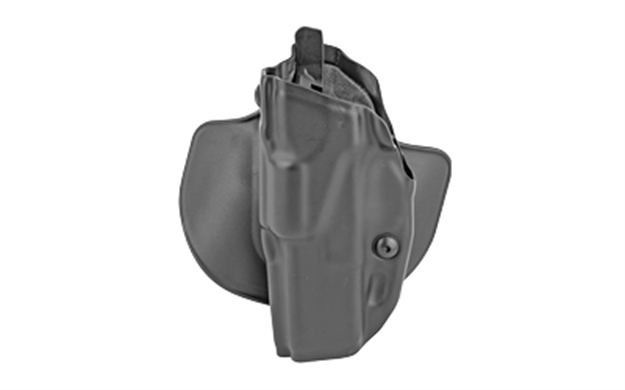 Picture of SL 6378 Als For Glk 17 Blk Pln LH 6378-83-412