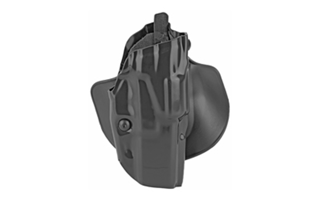 Picture of SL 6378 Als For Glk 17 Shgb RH 6378-83-491