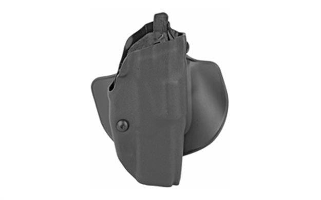 Picture of SL 6378 Als For Glk 17 Tac Blk RH 6378-83-131