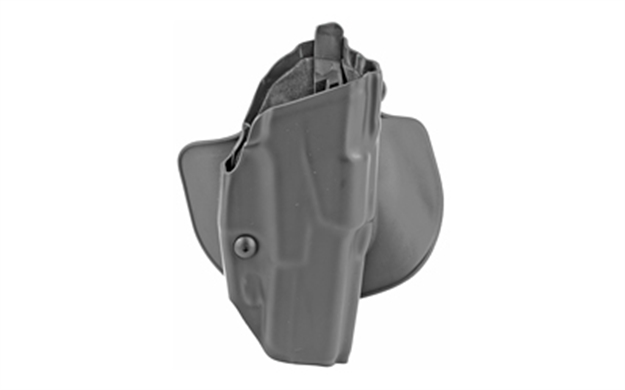 Picture of SL 6378 Als For Glk 17 W/Lght Stb RH 6378-832-131