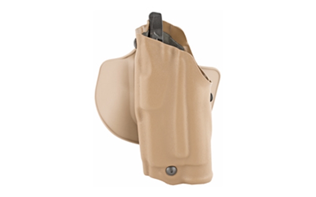 Picture of SL 6378 Als For Glk 19 W/Lght Coy LH 6378-2832-762