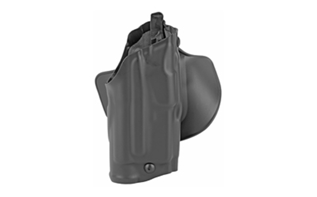 Picture of SL 6378 Als For Glk 19 W/Lght Stb RH 6378-2832-131