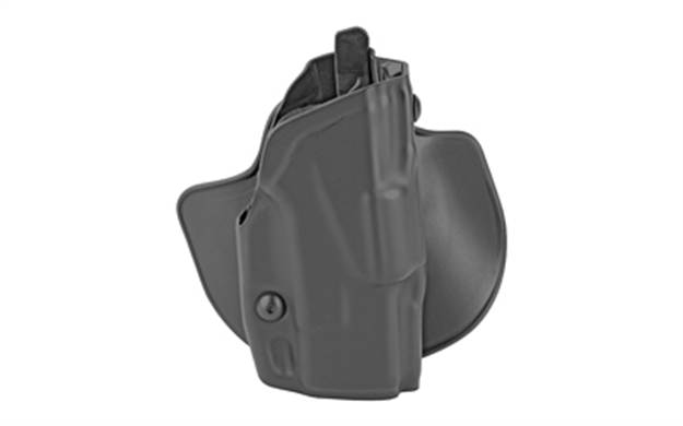 Picture of SL 6378 Als Pdl For G30s 3.75 RH Pln 6378-485-411