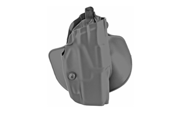 Picture of SL 6378 Als Pdl For Glk 19 Pln RH 6378-283-411 -