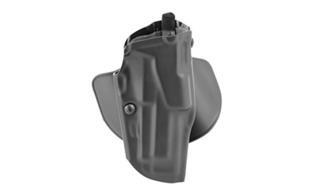 Picture of SL 6378 Als Pdl For Glk 20/21 Pln RH 6378-383-411