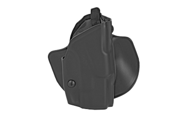 Picture of SL 6378 Als Pdl For Glk29rh Pln Stx 6378483411