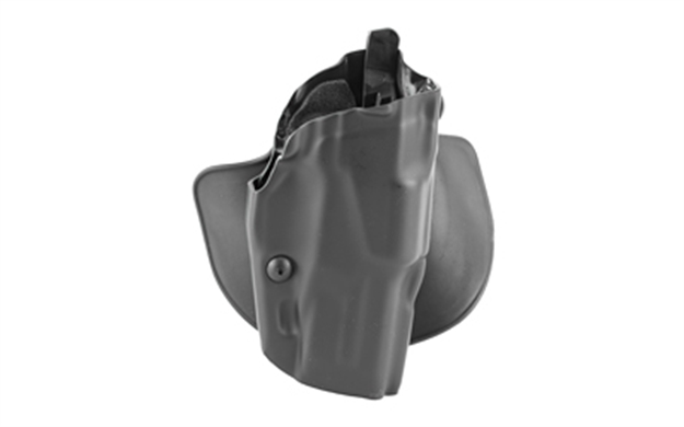 Picture of SL 6378 Als Pdl For Glk34 RH Pln Stx 6378683411