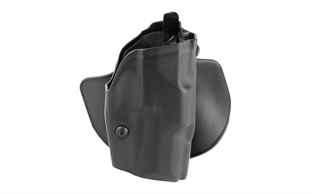 Picture of SL 6378 Als Pdl H&K P30 RH Pln Stx 6378295411 781607047857