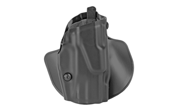 Picture of Safariland 6378 Als Concealment Paddle Holster Stx RH 6378-319-411 781602388467