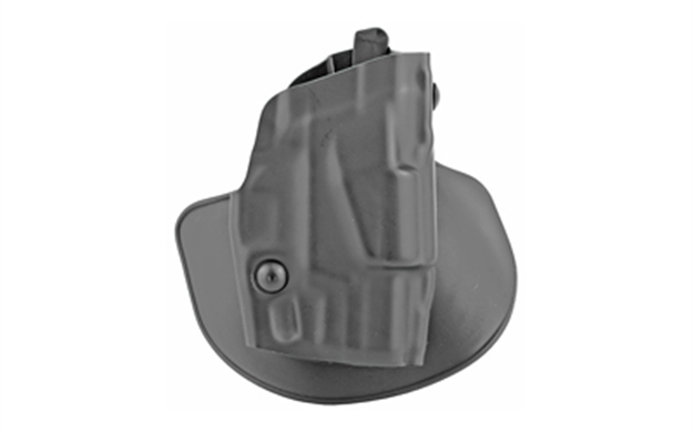 Picture of SL 6378 Als Pdl M&P SH 3.1"Rh PL Stx