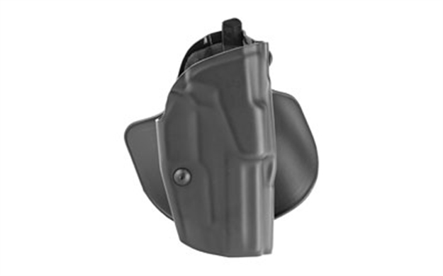 Picture of SL 6378 Als Pdl Sig P220/6 Pln RH