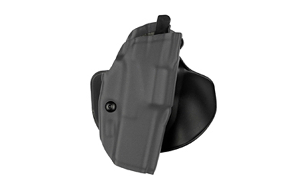 Picture of SL 6378 Als Pdl Sig P228/9 Pln RH 6378-74-411