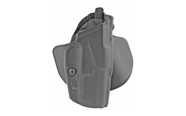 Picture of SL 6378 Als Pdl Spg Xdm9 RH Pln Stx 6378-145-411