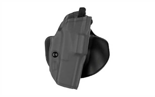 Picture of SL 6378 Als Sig 220/226 Blk Pln RH 6378-77-411