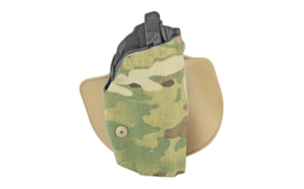 Picture of SL 6378Usn Als For Glk19 4" Mcam RH 6378USN-283-701