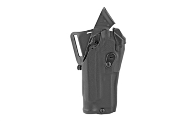 Picture of SL 6390Rds Als Mid Lvl I Holster Blk 6390RDS-832-131