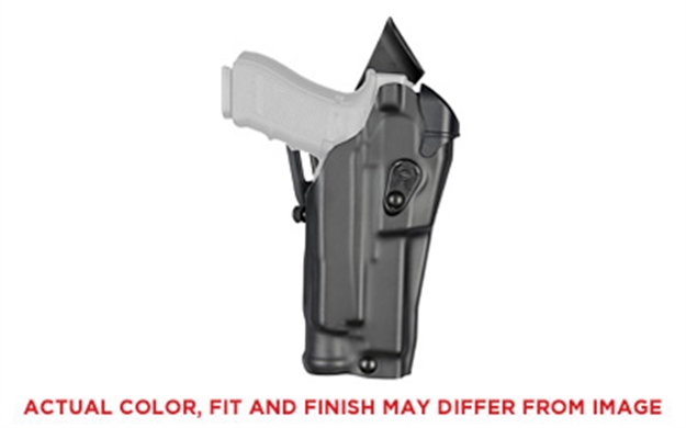 Picture of SL 6390Rds Als Mid Lvl I Holster Blk 6390RDS-832-131 781607474882