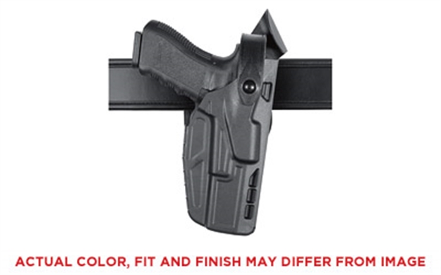 Picture of SL 7360 7Ts For Glk 17 W/Lt BP RH