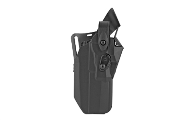 Picture of SL 7360Rd Sls/Als L3 P320 Blk RH 7360RDS-45027-411 781602188135