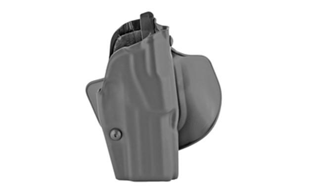 Picture of SL 7377 Als For Glk 17 Blk Pln RH 7377-83-411