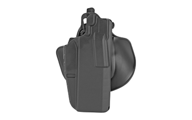 Picture of #7378 7Ts Als Concealment Holster 7378-53-411 781602004138