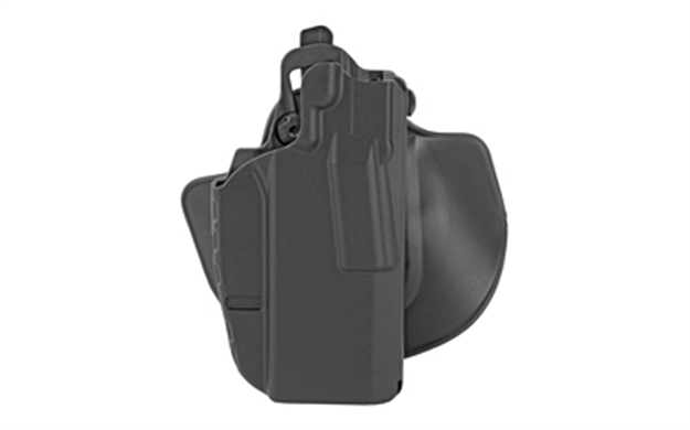 Picture of #7378 7Ts Als Concealment Holster 7378-51-411 781602004121