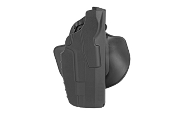 Picture of #7378 7Ts Als Concealment Holster 7378-383-411