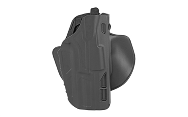 Picture of SL 7378 Als P227 Full Size Blk RH 7378-677-411