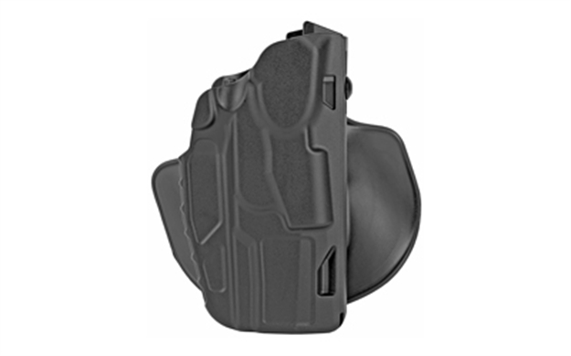 Picture of #7378 7Ts Als Concealment Holster 7378-750-411 781602694537