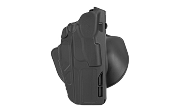 Picture of #7378 7Ts Als Concealment Holster 7378-450-411 781602693660