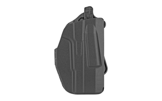 Picture of #7378 7Ts Als Concealment Holster 7378-179-411 781602746564