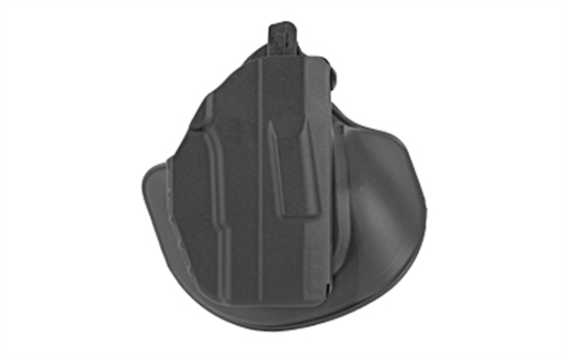 Picture of SL 7378 Als Xds Compact 45 Blk RH 7378-455-411