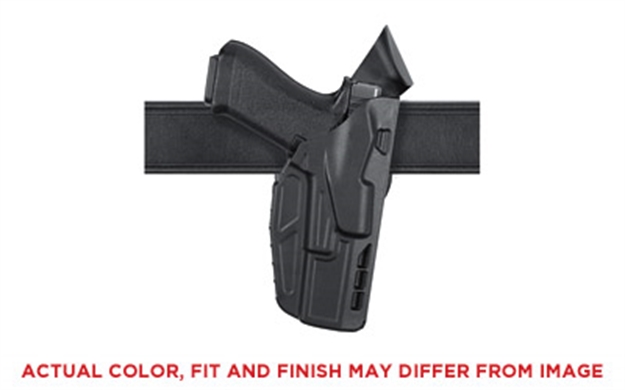 Picture of SL 7390 Als For Glk 17 Blk Pln RH