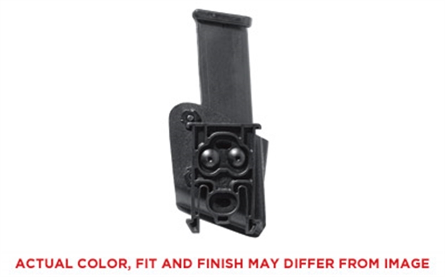 Picture of SL 773 Mag Pch 1.5 Clt Gov Stb RH 773-53-121-150 781603868197