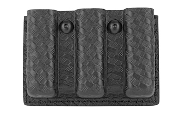 Picture of SL 775 Open Top Tmp For Glk 17 Sbb 775-83-48