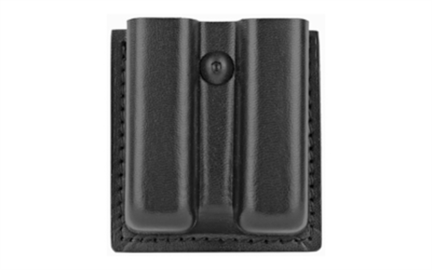 Picture of SL 79 S-Line Otop Dmp For Glk17 Bpln 79-83-2