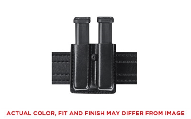 Picture of SL 79 S-Line Otop Dmp For Glk17 Bpln