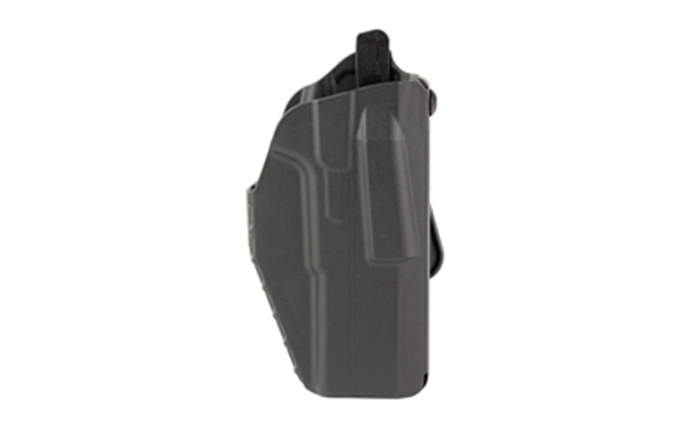 Picture of SL 7Ts Als Glock 48 7371V2-896-411