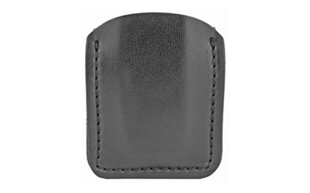 Picture of SL 81 Sngl Mag Pch Blk Dbl Stk