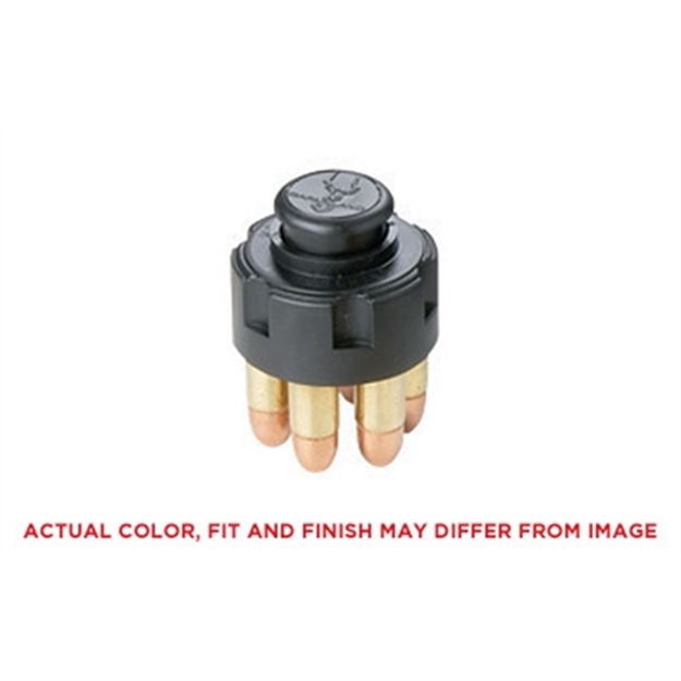 Picture of  Safariland Jp3c Comp II  6Rd Colt 781602097215