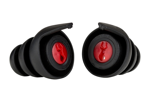 Picture of SL Impulse In-Ear Plug Display 10Pk