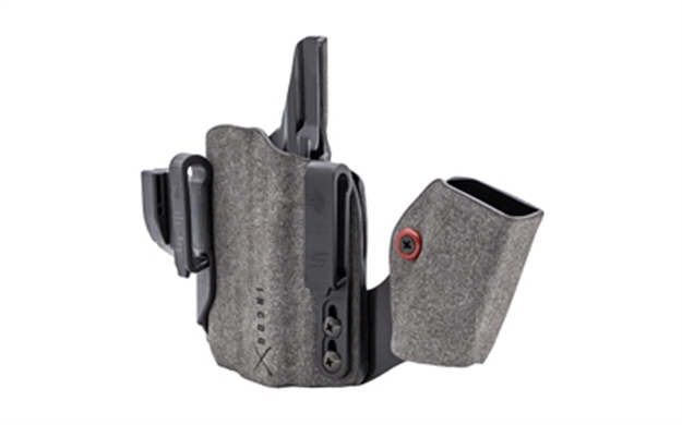 Picture of SL INCOG SIG P365 W/LGT MAG POUCH RH INCOG-0-465-A-7-CX1-61 781602248228