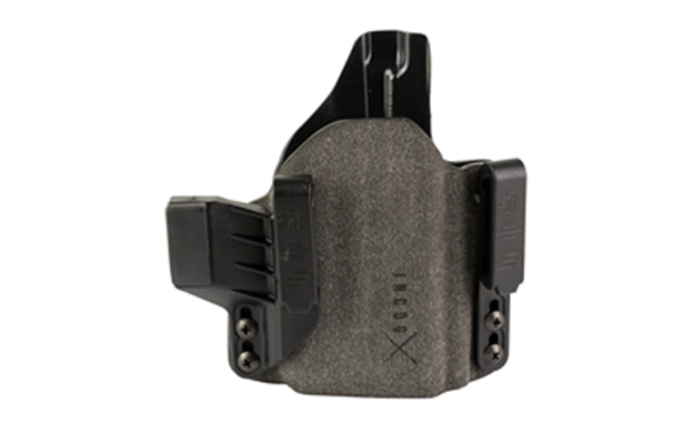 Picture of SL Incog S&W Eq/Shld EZ Lgt MC RT INCOG-0-199-A-7-CX1-61