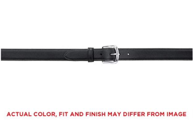 Picture of SL L830 Plnclothes Dress Blt 60 Bpln