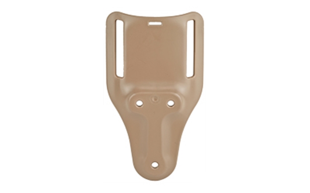 Picture of SL Mid Ride Univ Belt Loop Pln Fde 6070UBL-55