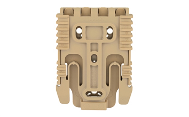 Picture of SL Quick-Kit Locking System Fde QUICK-KIT1-55