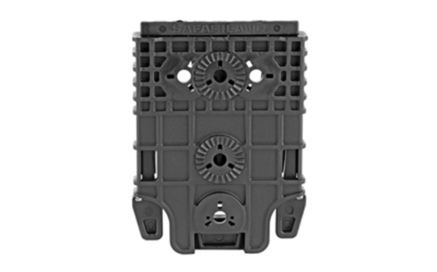 Picture of SL Quick Kit Qls19/22 & Hrdware 50Pk