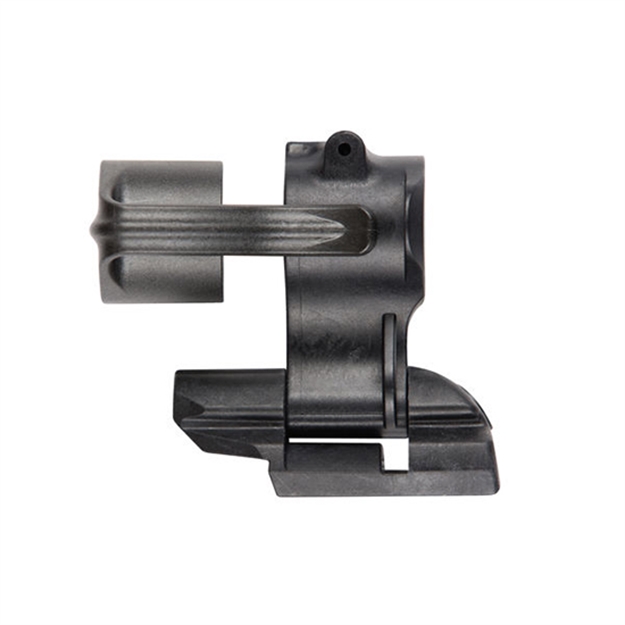 Picture of SL Rls Weapon Light Mount